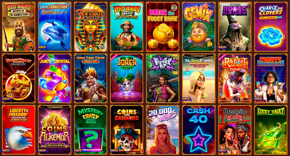 abu-king-casino-pl-Gry